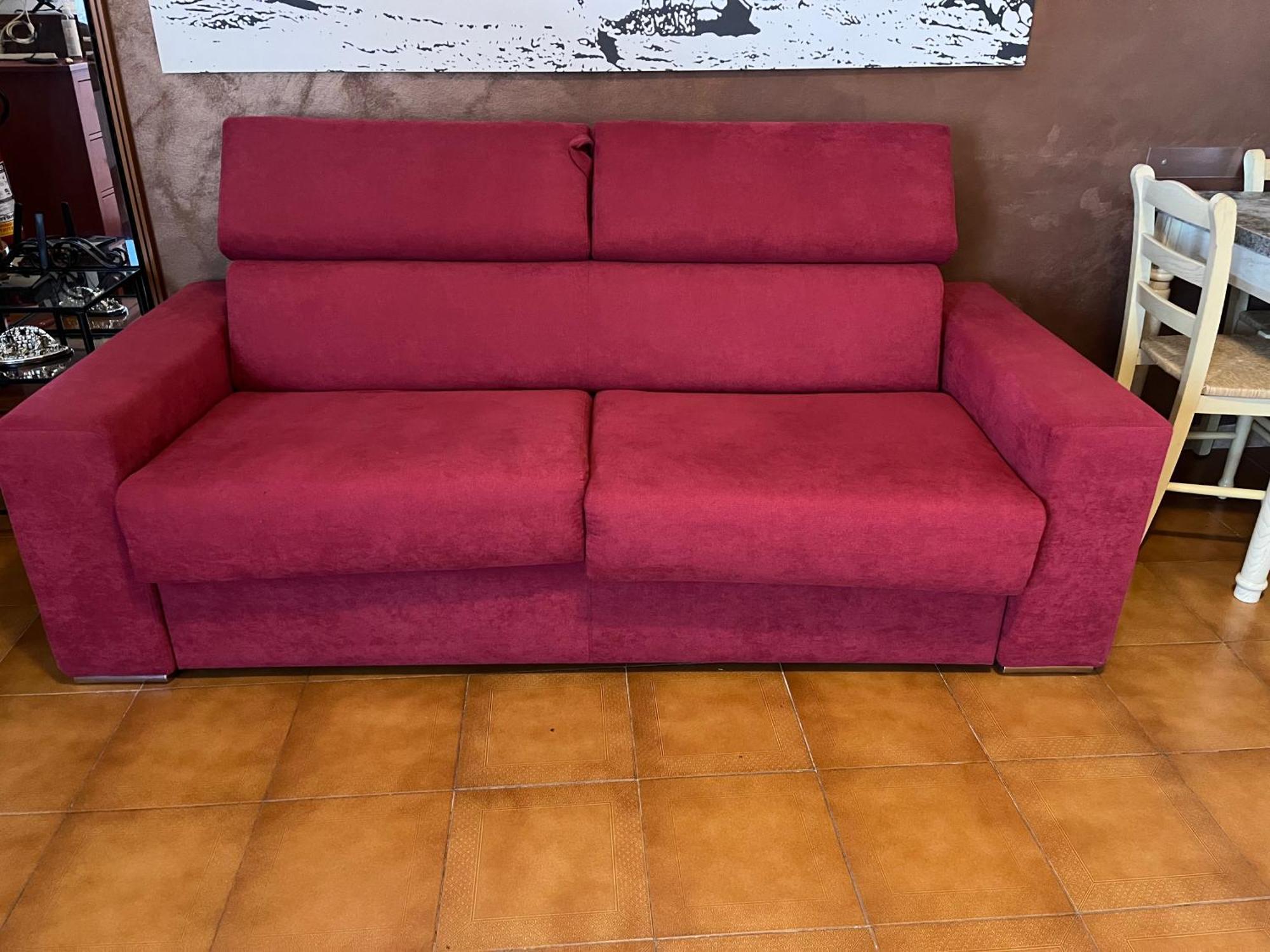 Apartamento casa PaMelia Frosinone Exterior foto